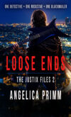 Cover Reveal
