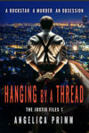 Hanging by a Thread cover